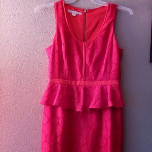 Beautiful boston proper